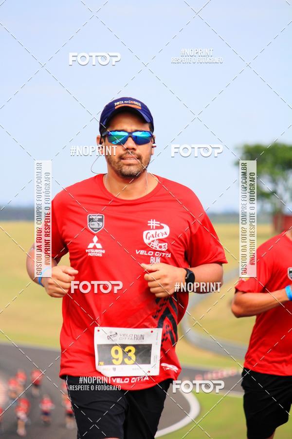 Buy your photos of the eventGalera do Pace VeloCitt Run II Ed. on Fotop