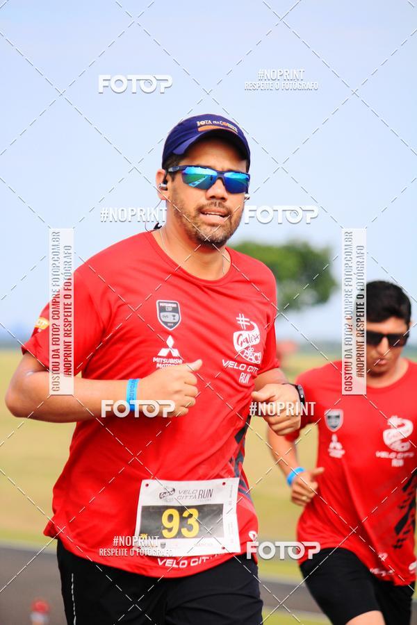 Buy your photos of the eventGalera do Pace VeloCitt Run II Ed. on Fotop