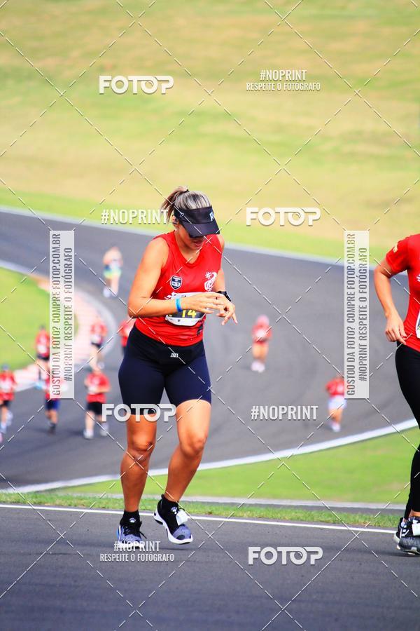 Buy your photos of the eventGalera do Pace VeloCitt Run II Ed. on Fotop