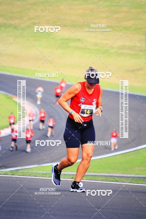 Buy your photos of the eventGalera do Pace VeloCitt Run II Ed. on Fotop