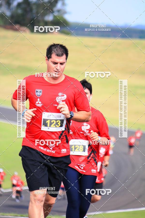 Buy your photos of the eventGalera do Pace VeloCitt Run II Ed. on Fotop