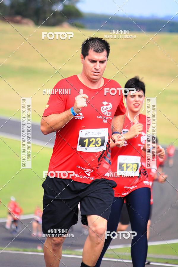 Buy your photos of the eventGalera do Pace VeloCitt Run II Ed. on Fotop