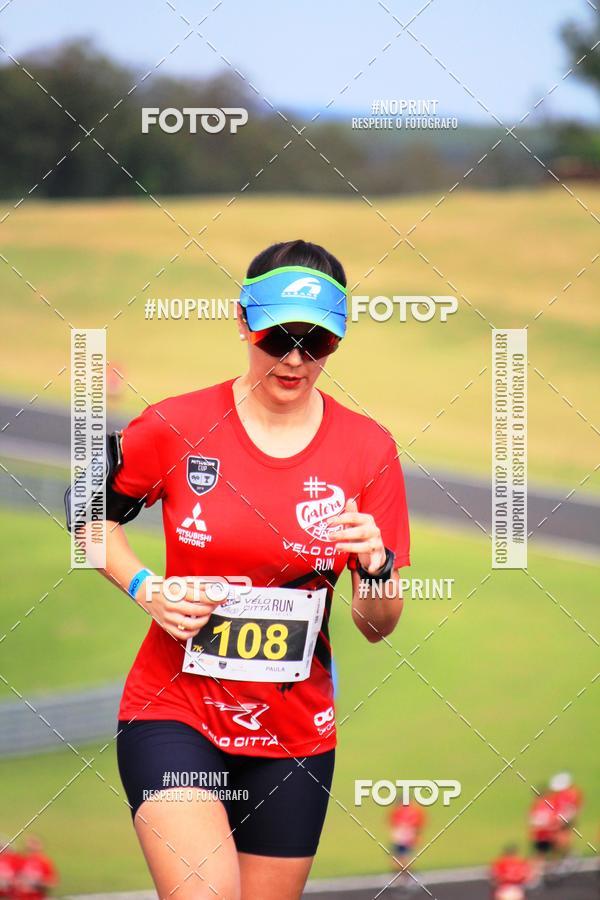 Buy your photos of the eventGalera do Pace VeloCitt Run II Ed. on Fotop