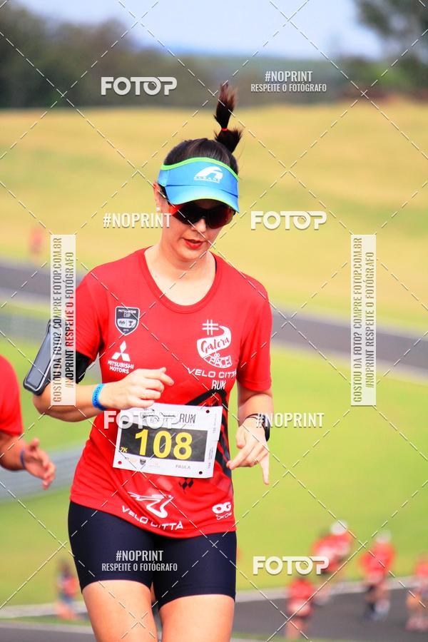 Buy your photos of the eventGalera do Pace VeloCitt Run II Ed. on Fotop