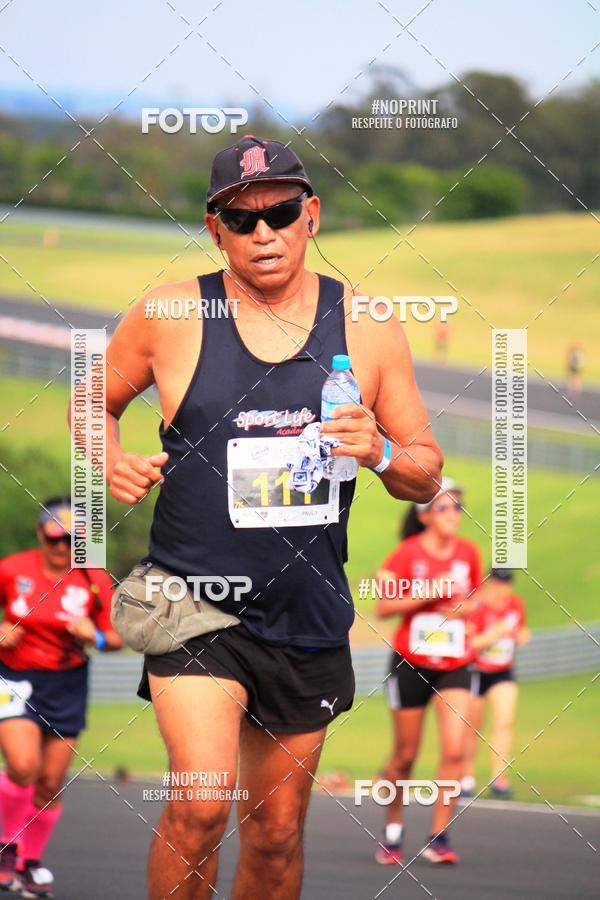 Buy your photos of the eventGalera do Pace VeloCitt Run II Ed. on Fotop