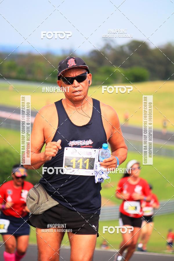 Buy your photos of the eventGalera do Pace VeloCitt Run II Ed. on Fotop