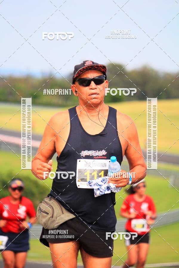 Buy your photos of the eventGalera do Pace VeloCitt Run II Ed. on Fotop