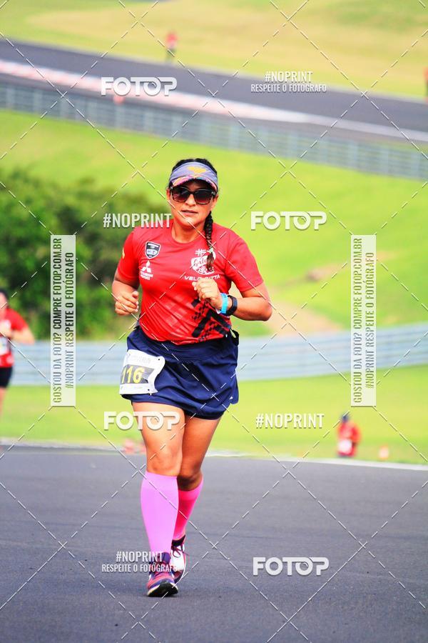 Buy your photos of the eventGalera do Pace VeloCitt Run II Ed. on Fotop
