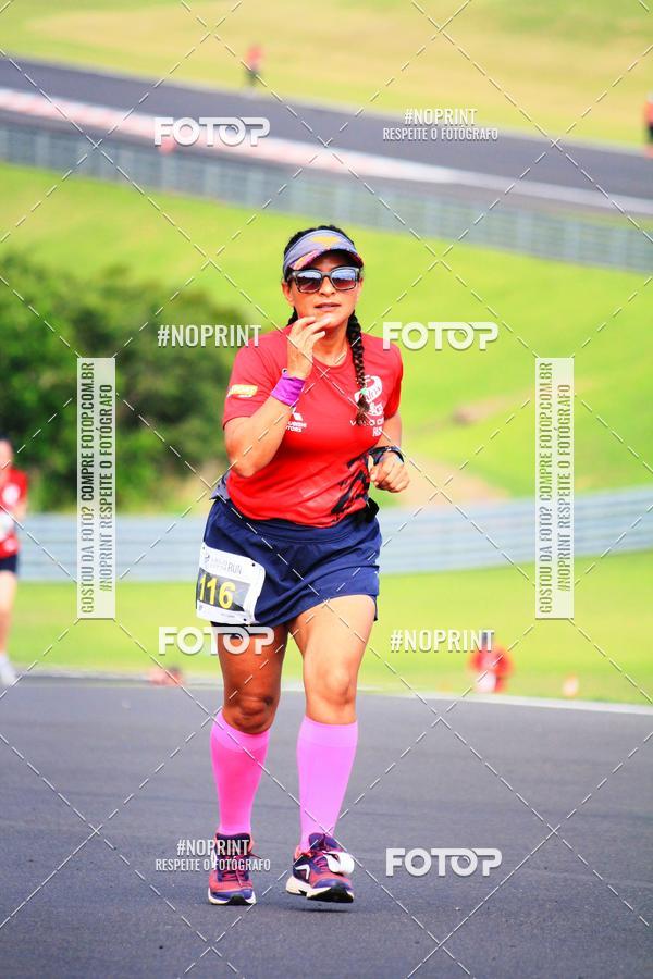 Buy your photos of the eventGalera do Pace VeloCitt Run II Ed. on Fotop