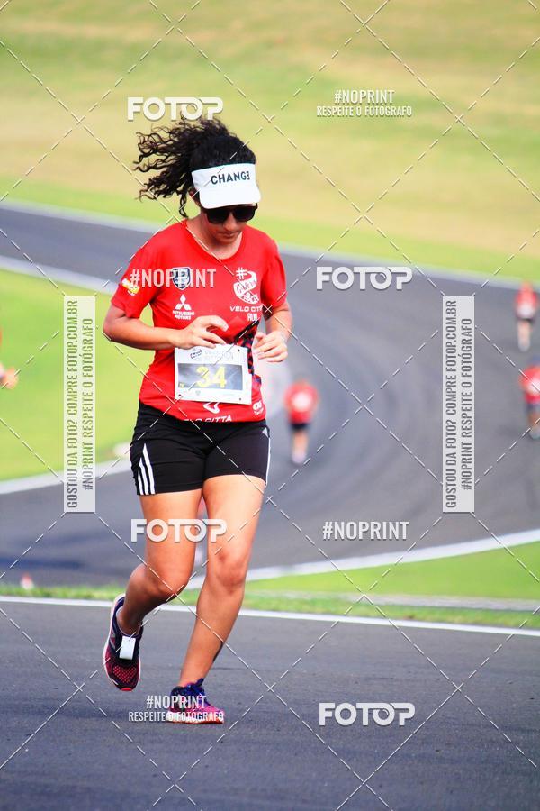 Buy your photos of the eventGalera do Pace VeloCitt Run II Ed. on Fotop