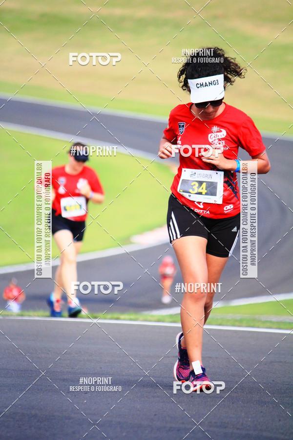 Buy your photos of the eventGalera do Pace VeloCitt Run II Ed. on Fotop