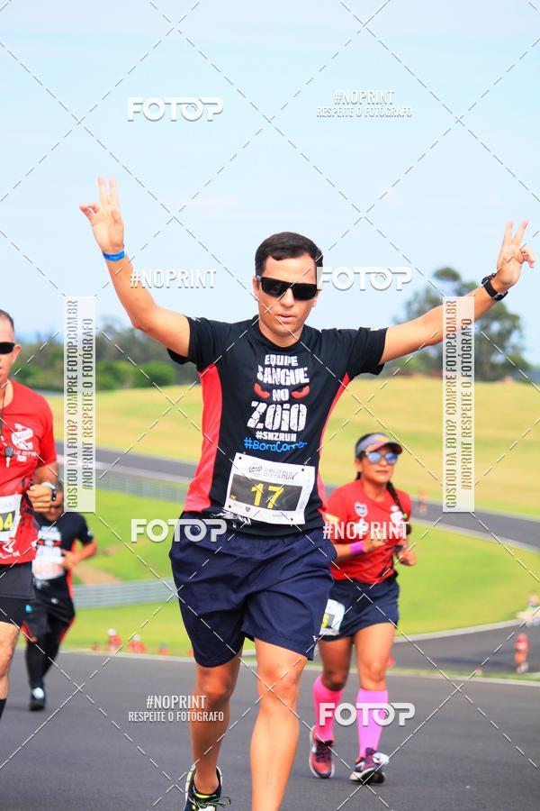Buy your photos of the eventGalera do Pace VeloCitt Run II Ed. on Fotop
