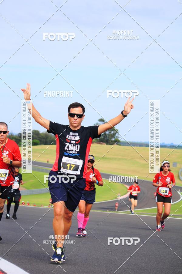 Buy your photos of the eventGalera do Pace VeloCitt Run II Ed. on Fotop