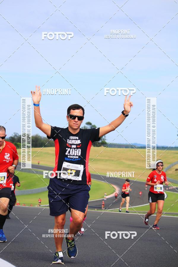 Buy your photos of the eventGalera do Pace VeloCitt Run II Ed. on Fotop