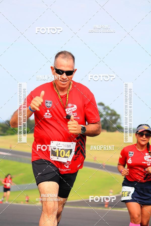 Buy your photos of the eventGalera do Pace VeloCitt Run II Ed. on Fotop