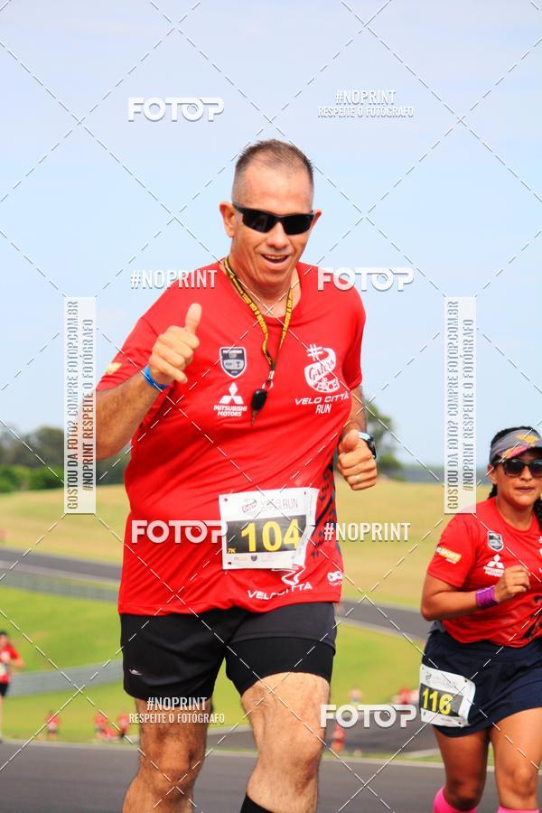 Buy your photos of the eventGalera do Pace VeloCitt Run II Ed. on Fotop