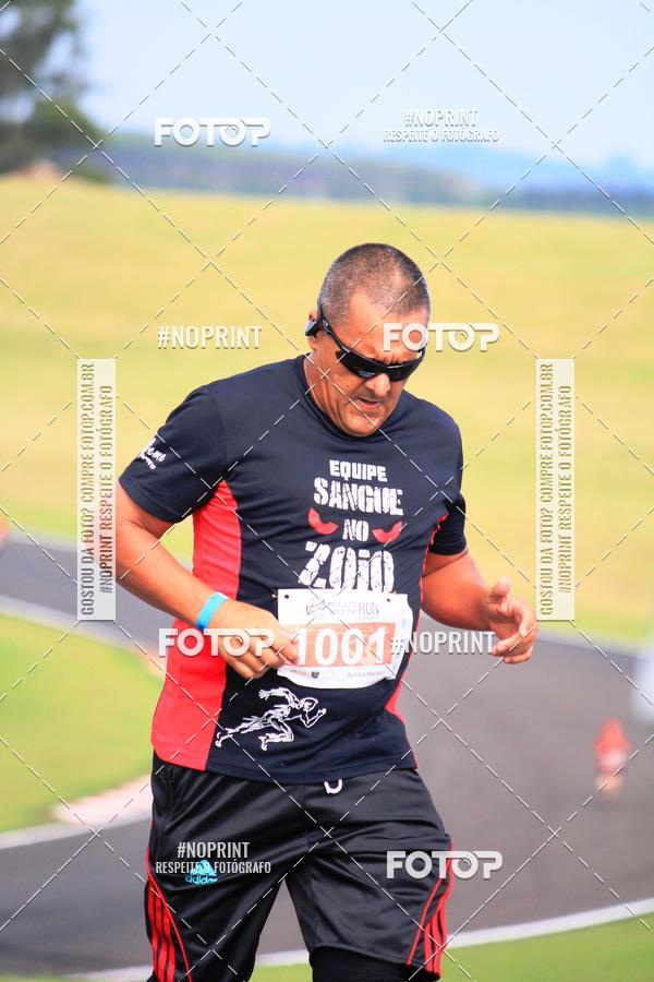 Buy your photos of the eventGalera do Pace VeloCitt Run II Ed. on Fotop