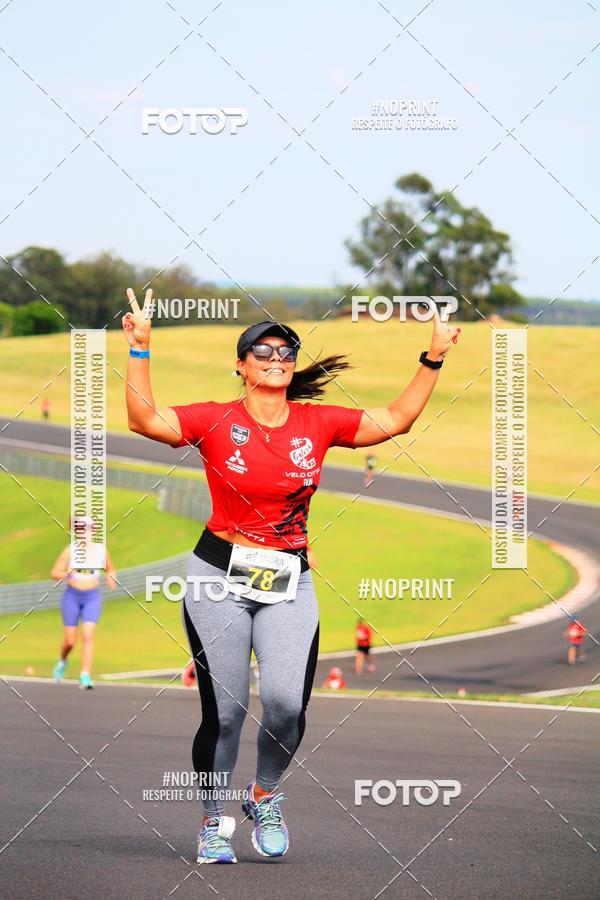 Buy your photos of the eventGalera do Pace VeloCitt Run II Ed. on Fotop