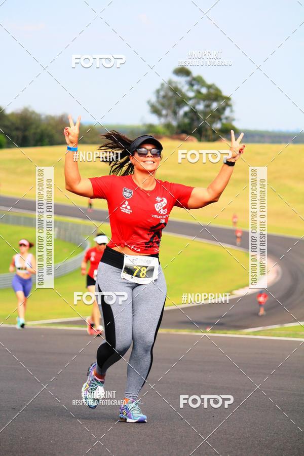Buy your photos of the eventGalera do Pace VeloCitt Run II Ed. on Fotop