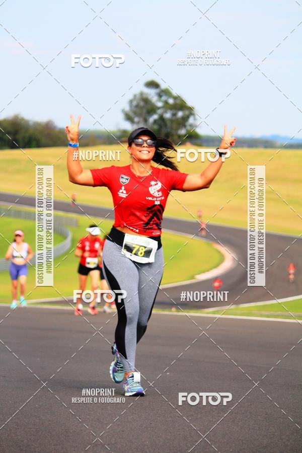 Buy your photos of the eventGalera do Pace VeloCitt Run II Ed. on Fotop