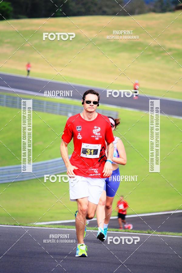 Buy your photos of the eventGalera do Pace VeloCitt Run II Ed. on Fotop