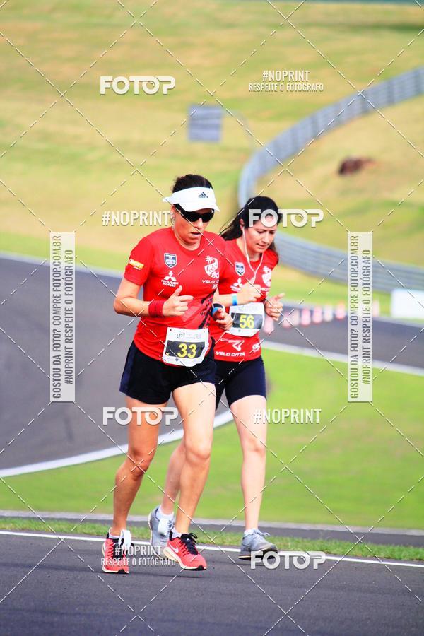 Buy your photos of the eventGalera do Pace VeloCitt Run II Ed. on Fotop
