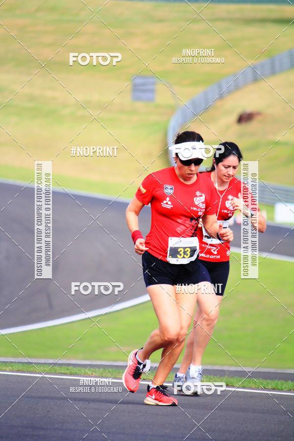 Buy your photos of the eventGalera do Pace VeloCitt Run II Ed. on Fotop