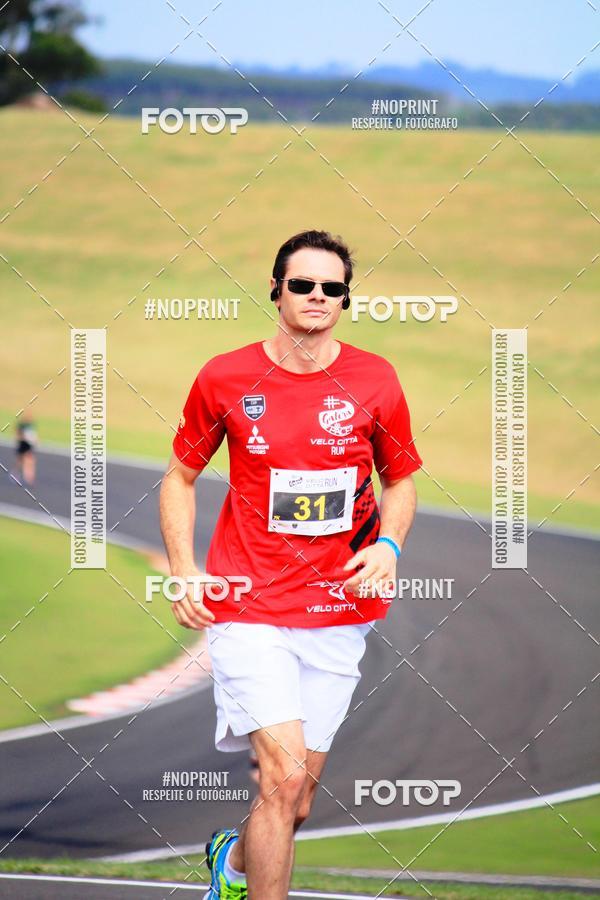 Buy your photos of the eventGalera do Pace VeloCitt Run II Ed. on Fotop