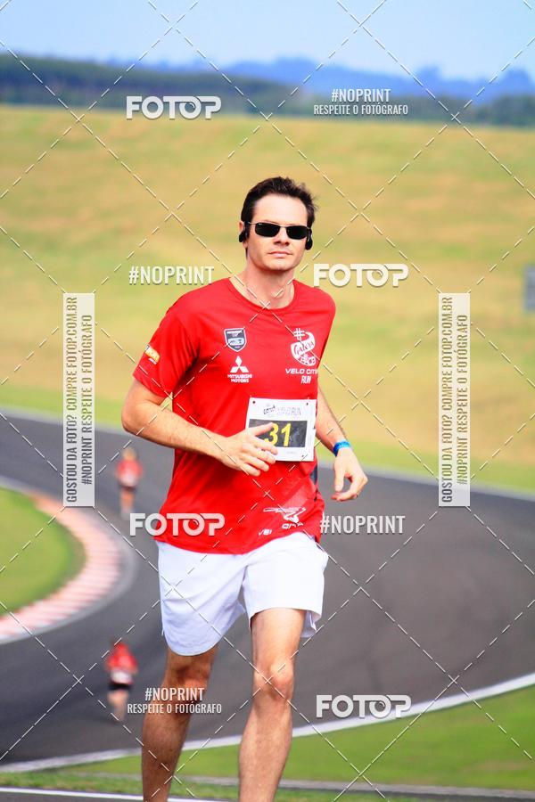Buy your photos of the eventGalera do Pace VeloCitt Run II Ed. on Fotop