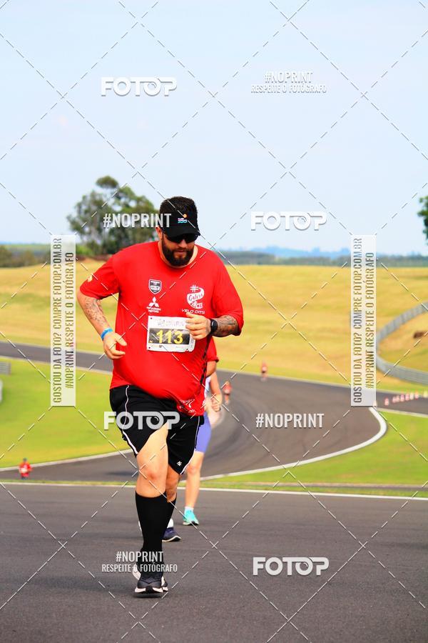Buy your photos of the eventGalera do Pace VeloCitt Run II Ed. on Fotop