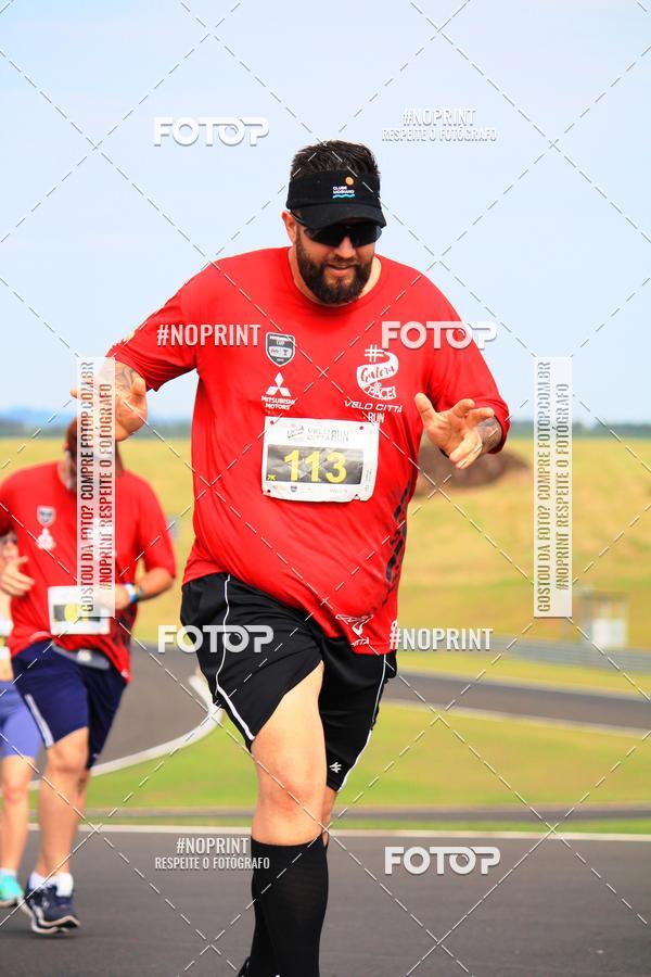 Buy your photos of the eventGalera do Pace VeloCitt Run II Ed. on Fotop
