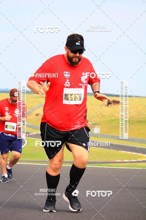 Buy your photos of the eventGalera do Pace VeloCitt Run II Ed. on Fotop