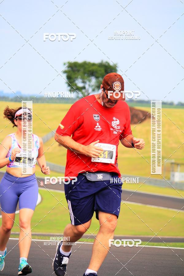 Buy your photos of the eventGalera do Pace VeloCitt Run II Ed. on Fotop