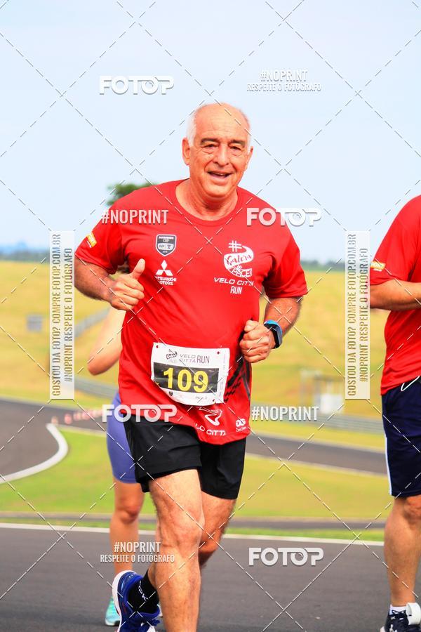 Buy your photos of the eventGalera do Pace VeloCitt Run II Ed. on Fotop