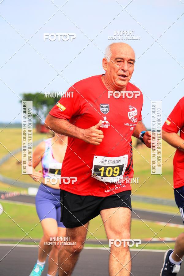 Buy your photos of the eventGalera do Pace VeloCitt Run II Ed. on Fotop
