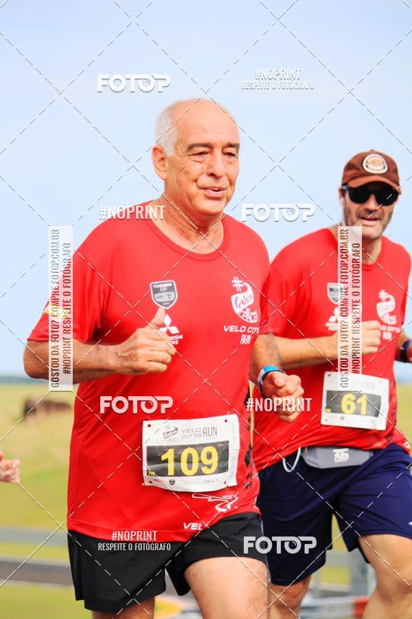 Buy your photos of the eventGalera do Pace VeloCitt Run II Ed. on Fotop