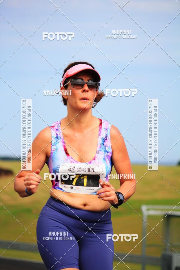 Buy your photos of the eventGalera do Pace VeloCitt Run II Ed. on Fotop