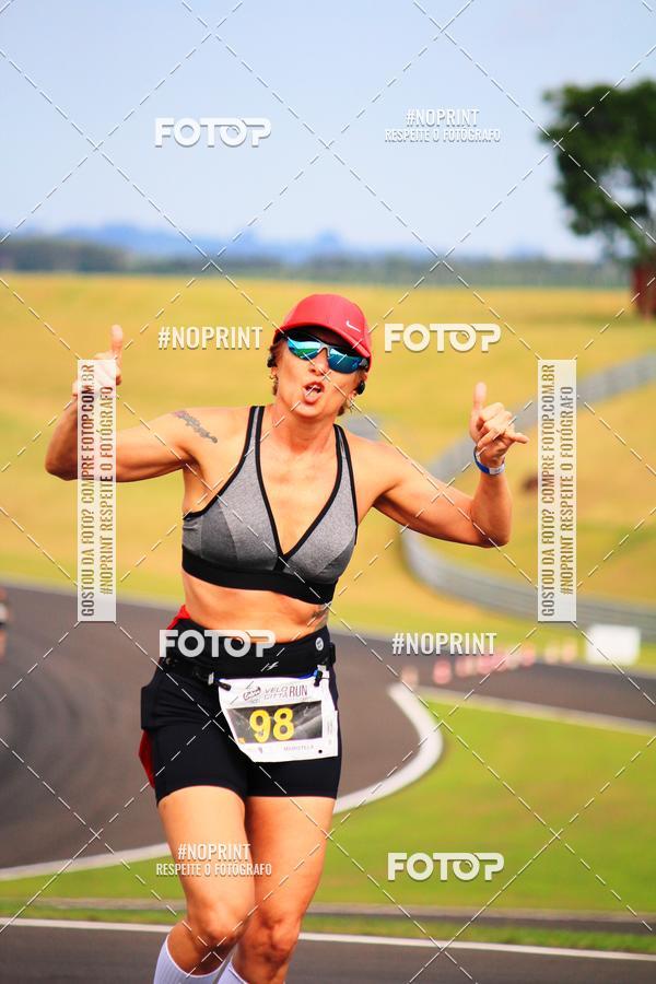 Buy your photos of the eventGalera do Pace VeloCitt Run II Ed. on Fotop