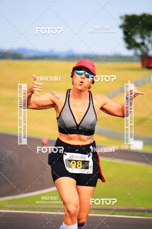 Buy your photos of the eventGalera do Pace VeloCitt Run II Ed. on Fotop