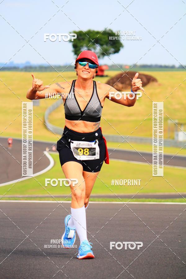 Buy your photos of the eventGalera do Pace VeloCitt Run II Ed. on Fotop
