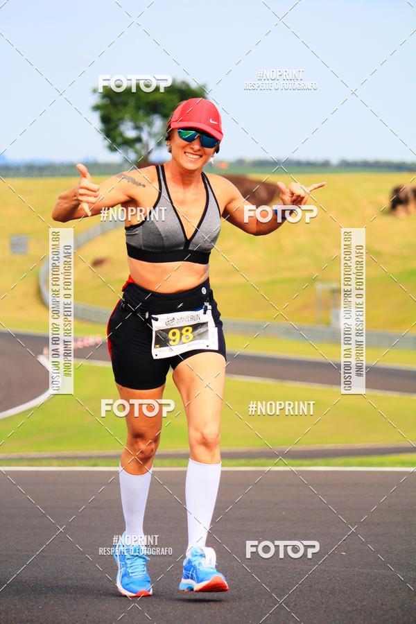 Buy your photos of the eventGalera do Pace VeloCitt Run II Ed. on Fotop