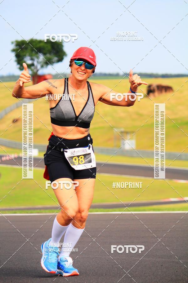Buy your photos of the eventGalera do Pace VeloCitt Run II Ed. on Fotop
