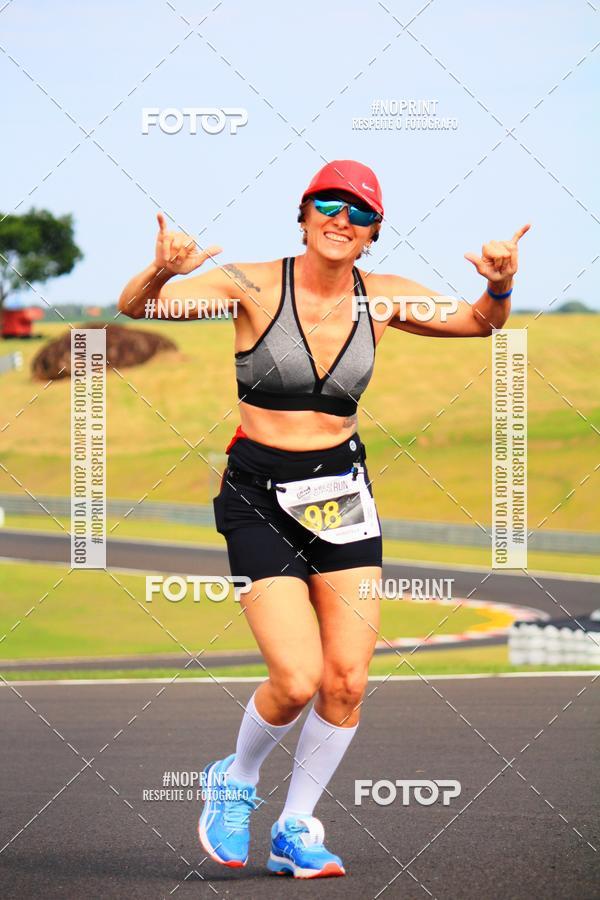 Buy your photos of the eventGalera do Pace VeloCitt Run II Ed. on Fotop