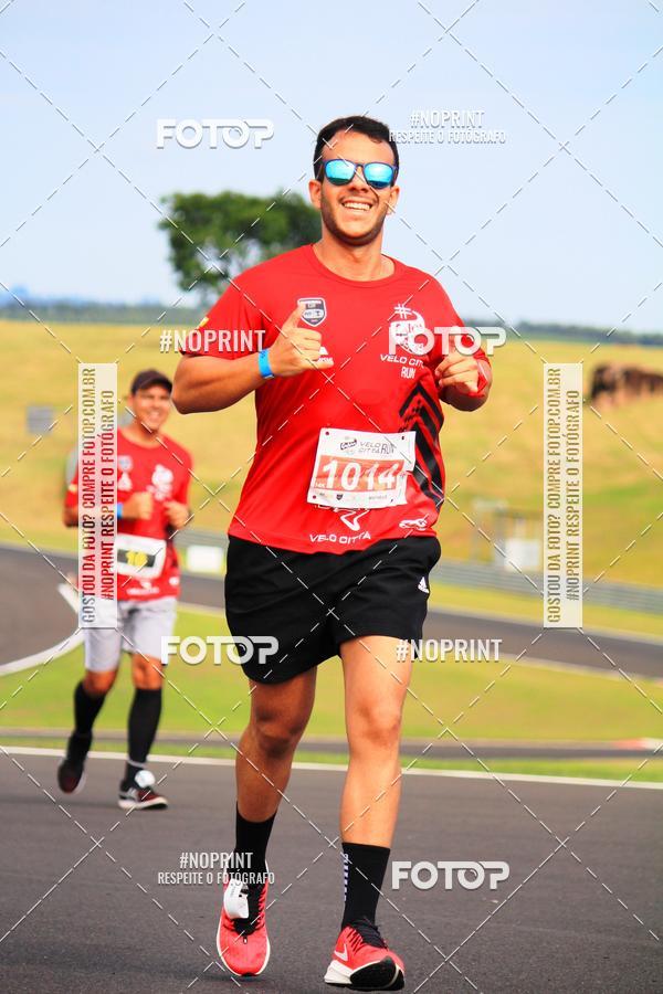 Buy your photos of the eventGalera do Pace VeloCitt Run II Ed. on Fotop