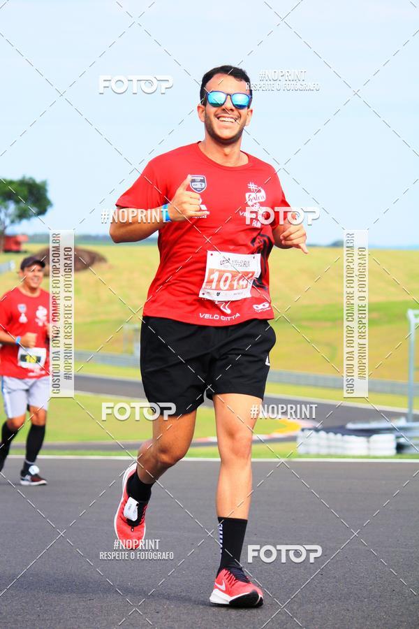 Buy your photos of the eventGalera do Pace VeloCitt Run II Ed. on Fotop