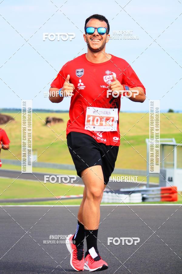 Buy your photos of the eventGalera do Pace VeloCitt Run II Ed. on Fotop