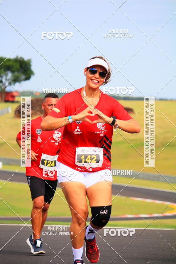 Buy your photos of the eventGalera do Pace VeloCitt Run II Ed. on Fotop