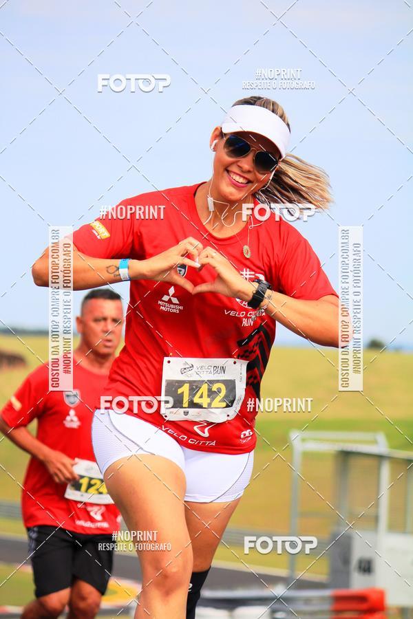 Buy your photos of the eventGalera do Pace VeloCitt Run II Ed. on Fotop