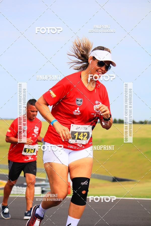 Buy your photos of the eventGalera do Pace VeloCitt Run II Ed. on Fotop