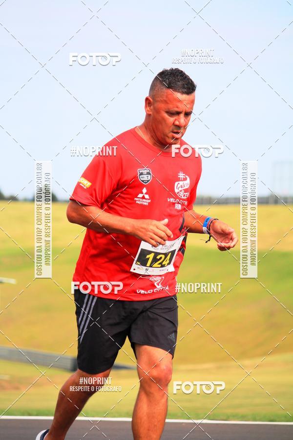 Buy your photos of the eventGalera do Pace VeloCitt Run II Ed. on Fotop